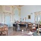 EXCLUSIVE AND HISTORICAL PROPERTY WITH PARK IN ITALY Luxurious villa with frescoes for sale in Le Marche in Le Marche_3
